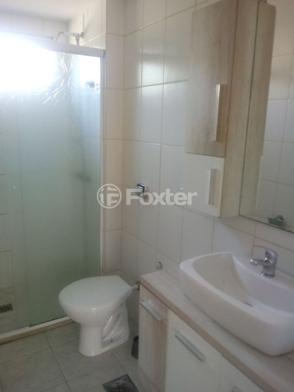 Apartamento para comprar em General Couto de Magalhães, 2079 - foto 17