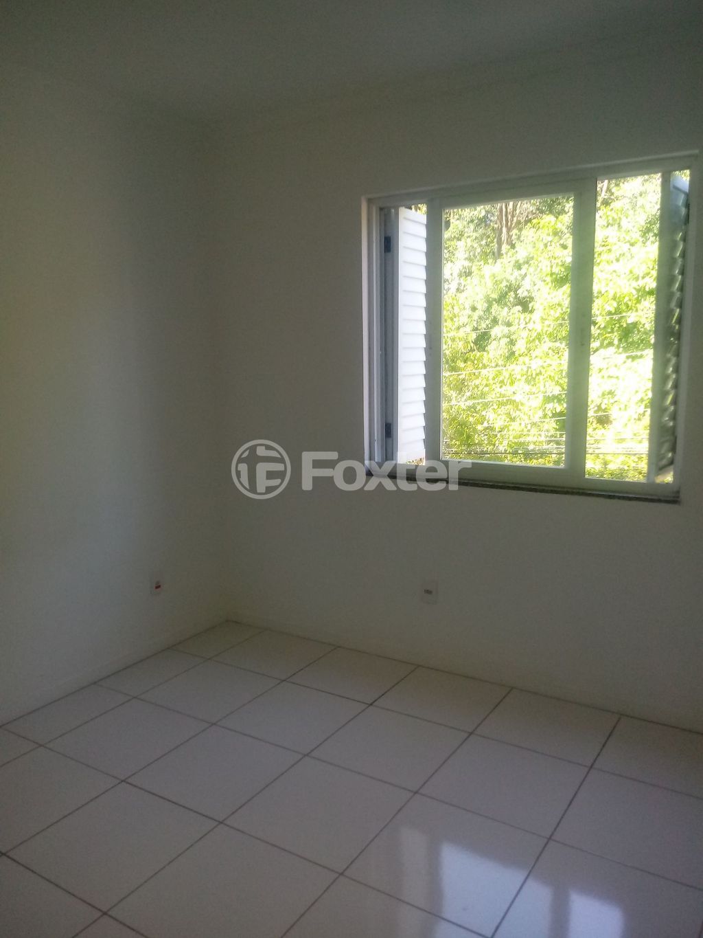 Apartamento para comprar em General Couto de Magalhães, 2079 - foto 9