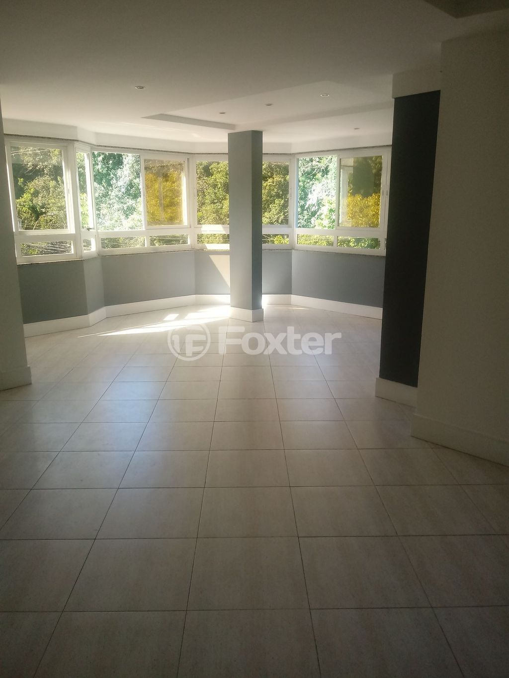 Apartamento para comprar em General Couto de Magalhães, 2079 - foto 14