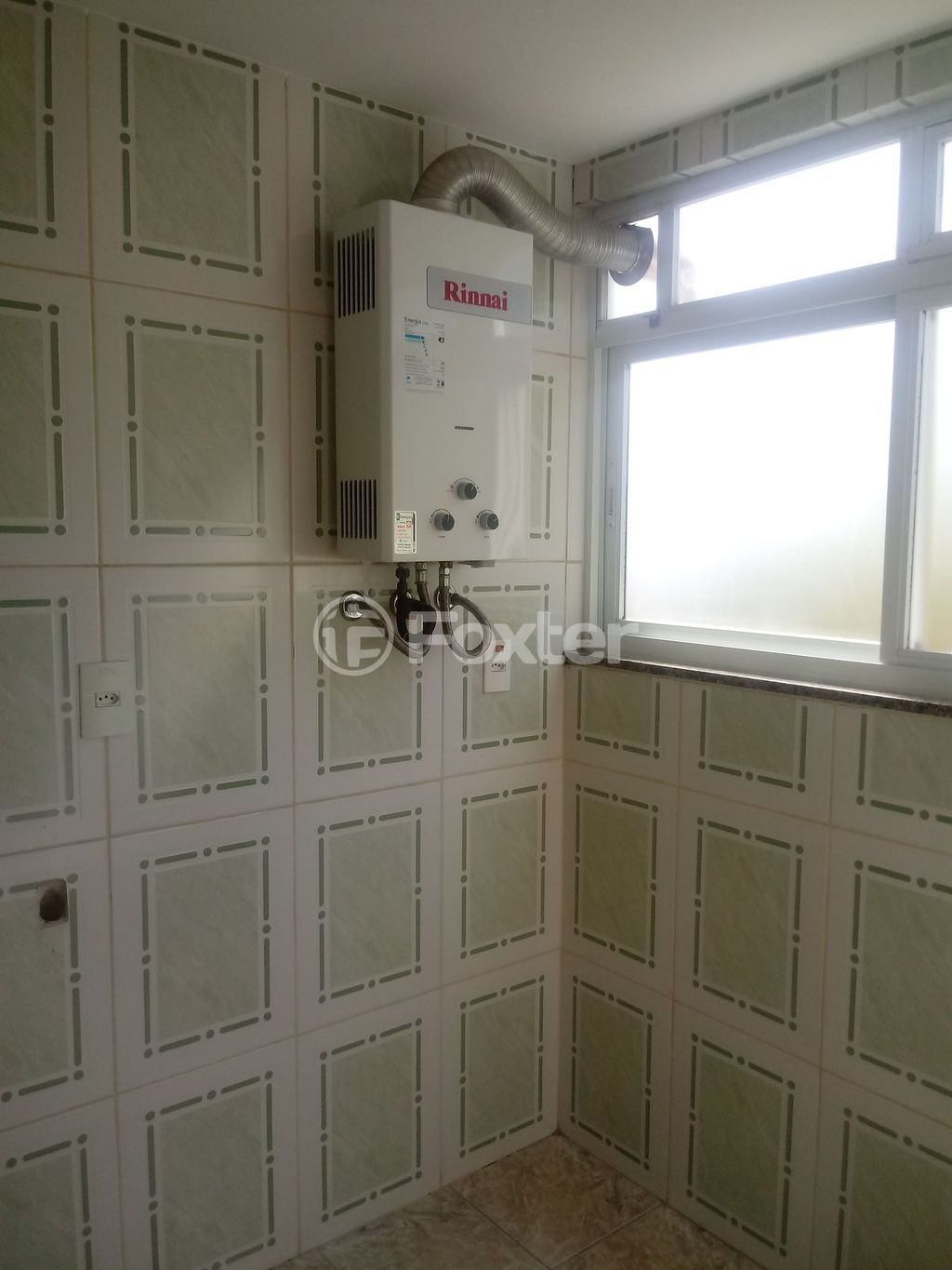 Apartamento para comprar em General Couto de Magalhães, 2079 - foto 15