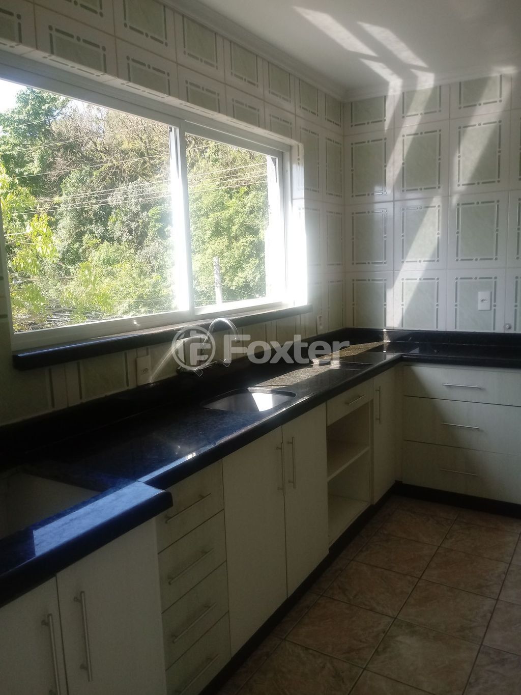 Apartamento para comprar em General Couto de Magalhães, 2079 - foto 13