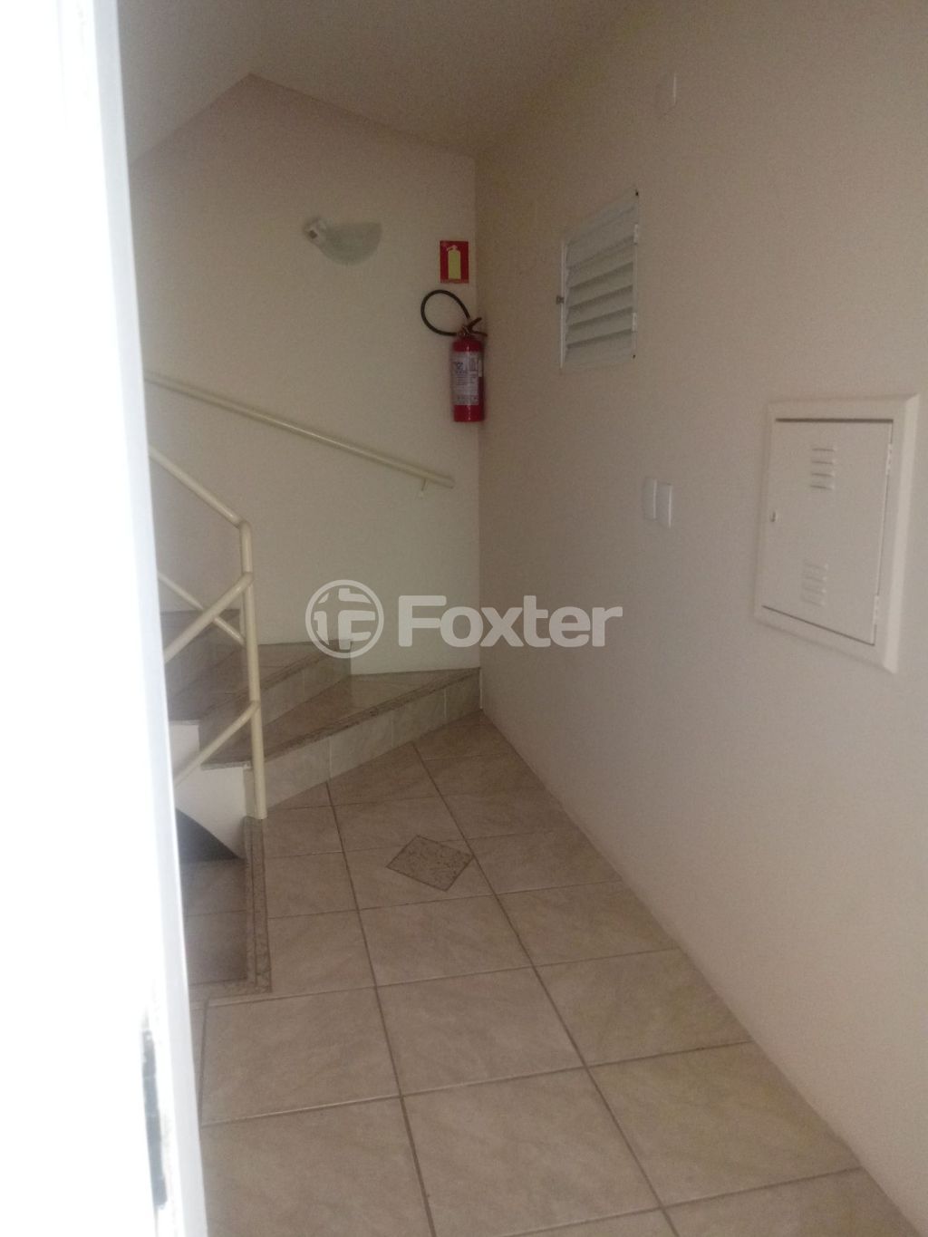 Apartamento para comprar em General Couto de Magalhães, 2079 - foto 8