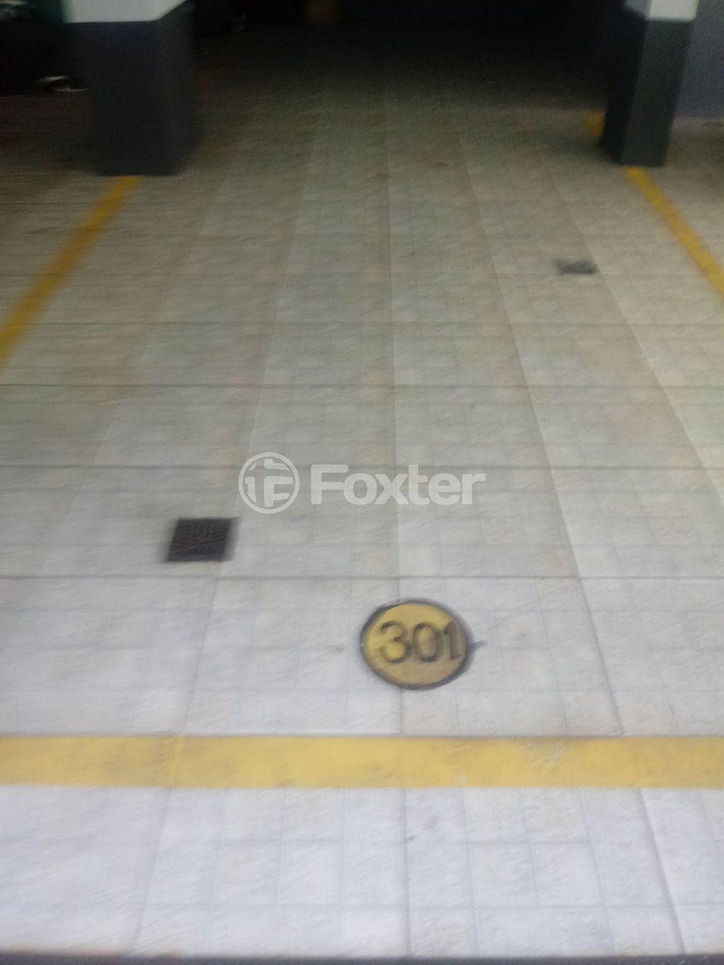 Apartamento para comprar em General Couto de Magalhães, 2079 - foto 16