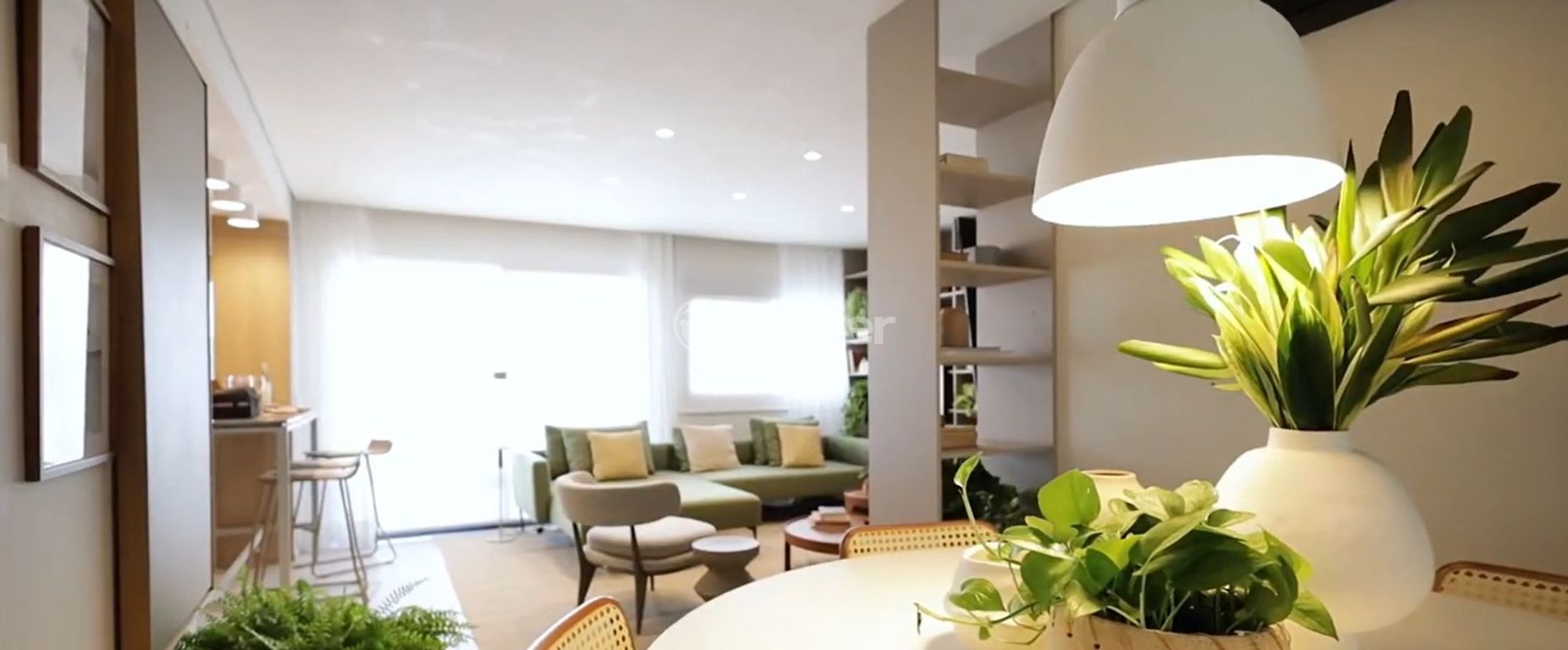 Apartamento para comprar em Cidade Baixa, Porto Alegre - foto 1