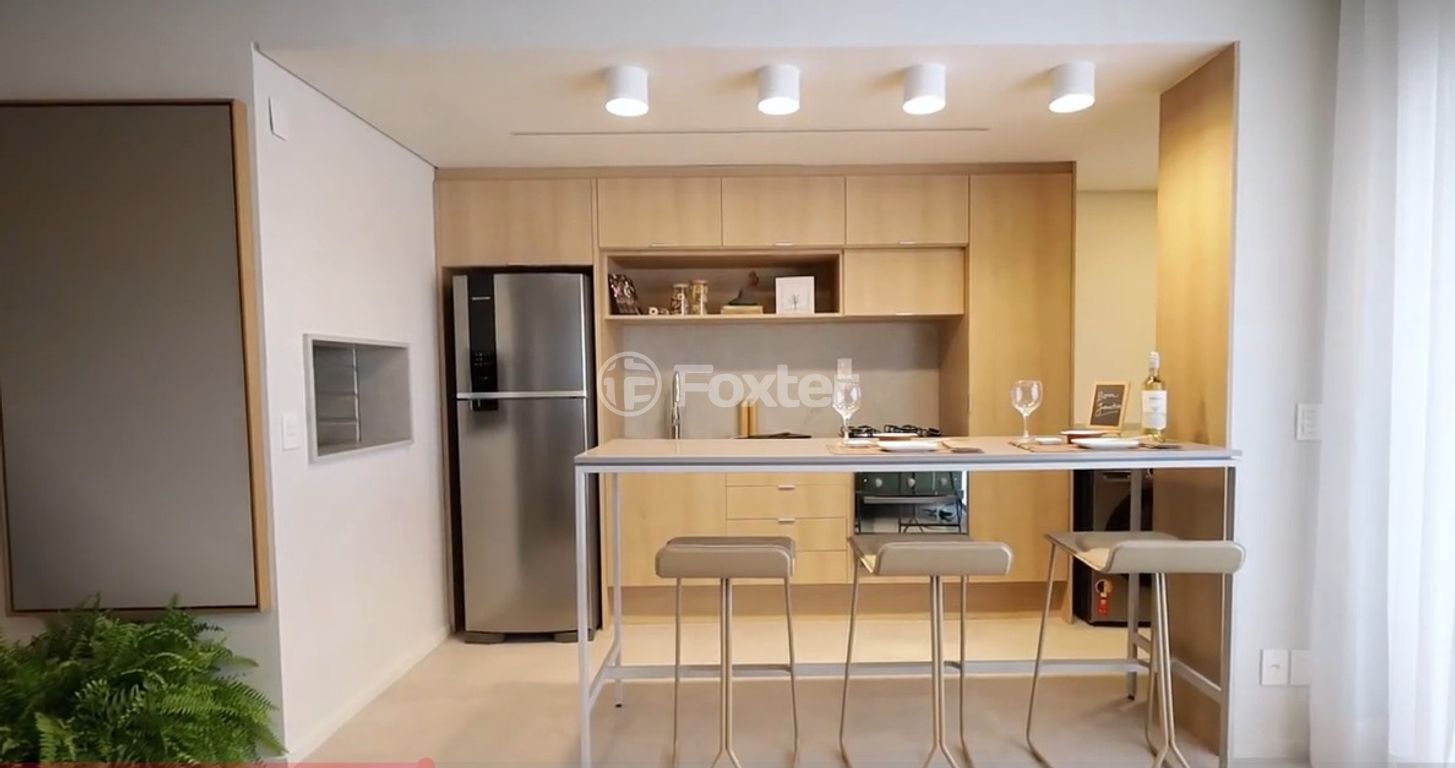 Apartamento para comprar em JOSE DO PATROCINIO, 527 - foto 9