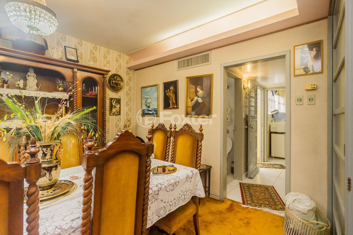 casa sobrado para comprar em Palmeira, 587 - foto 7
