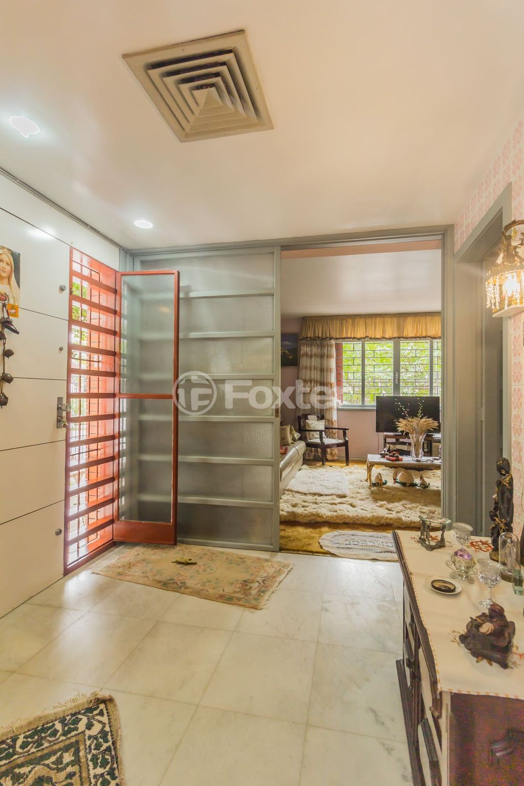 casa sobrado para comprar em Palmeira, 587 - foto 8