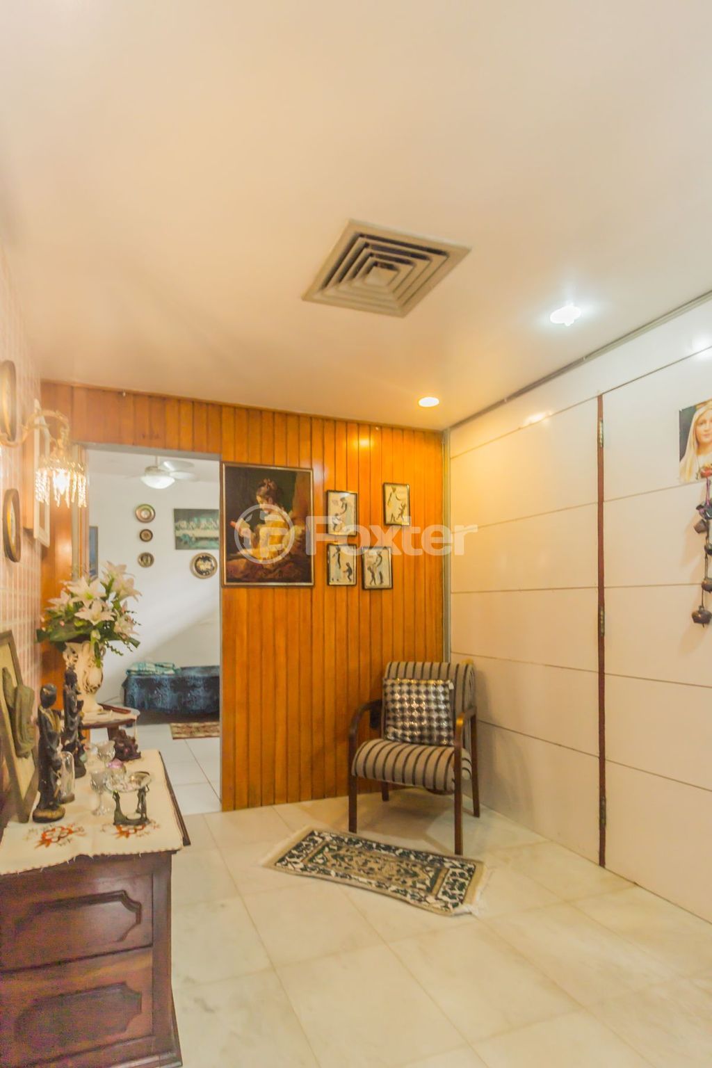 casa sobrado para comprar em Palmeira, 587 - foto 9