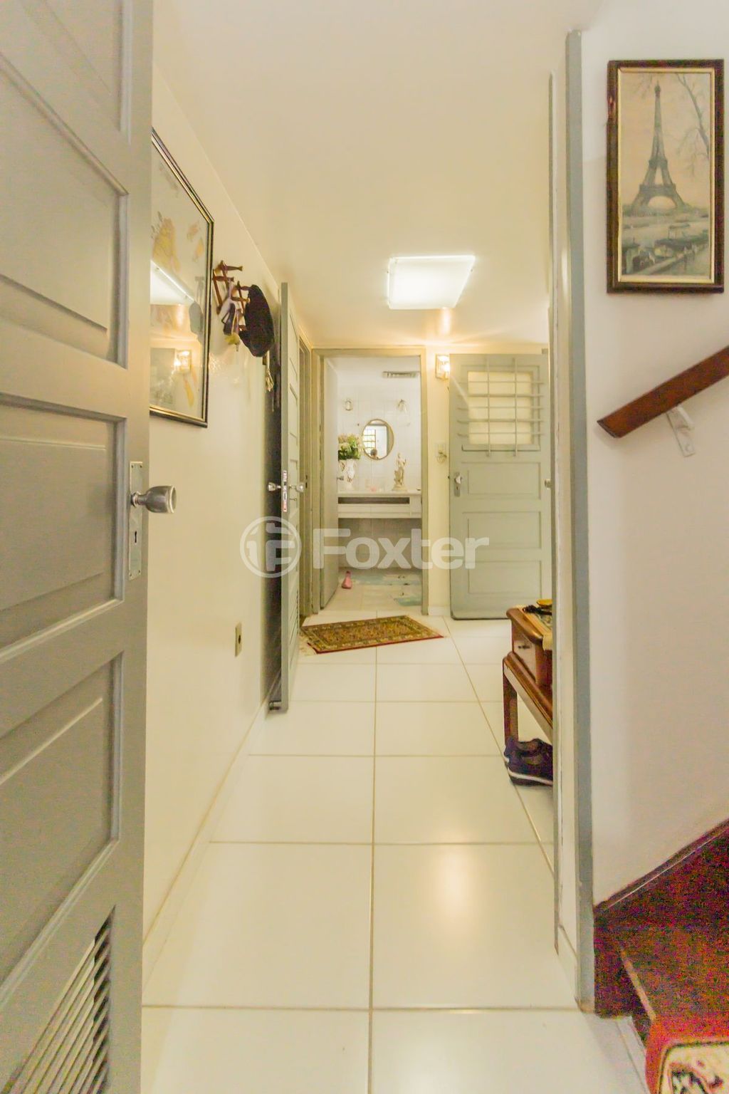 casa sobrado para comprar em Palmeira, 587 - foto 10
