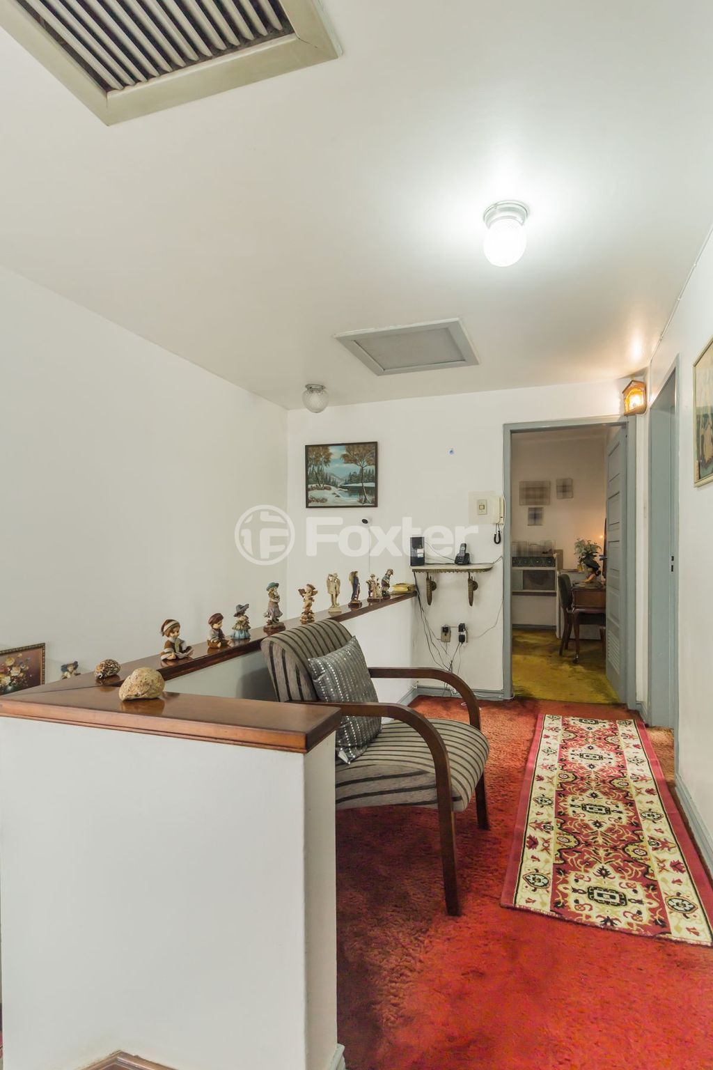 casa sobrado para comprar em Palmeira, 587 - foto 13