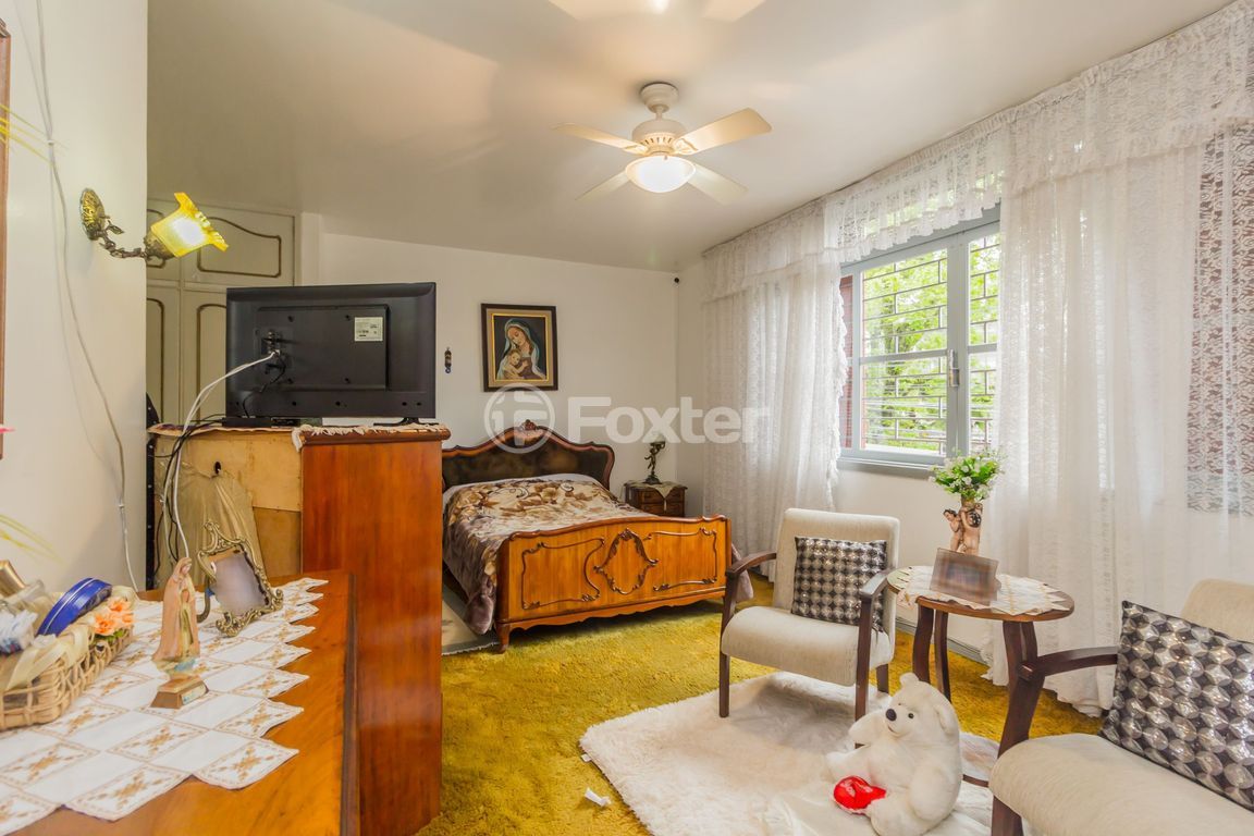 casa sobrado para comprar em Palmeira, 587 - foto 14