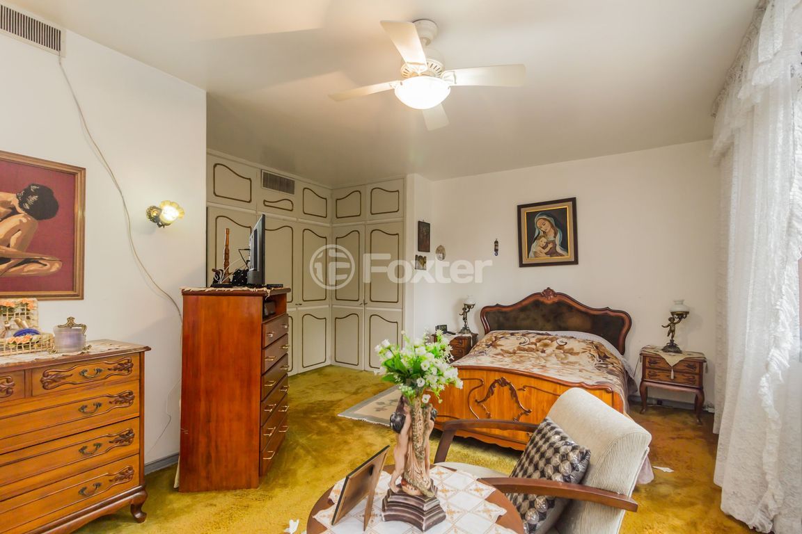 casa sobrado para comprar em Palmeira, 587 - foto 15