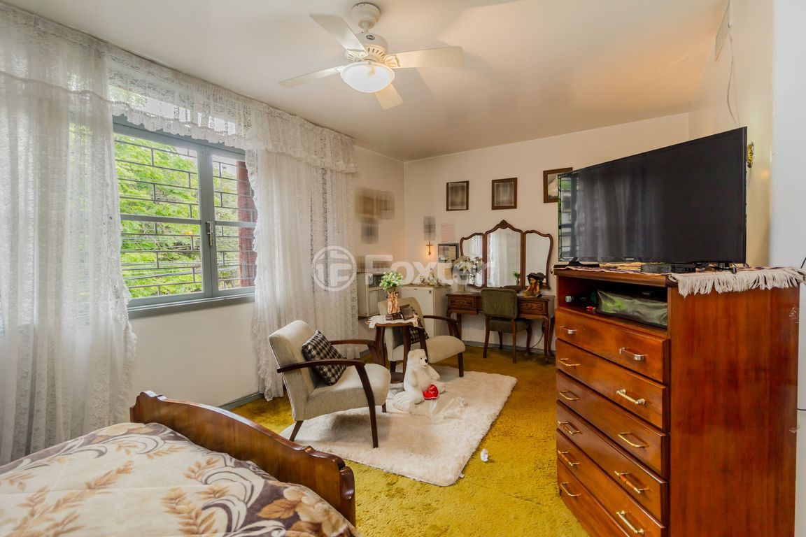 casa sobrado para comprar em Palmeira, 587 - foto 17