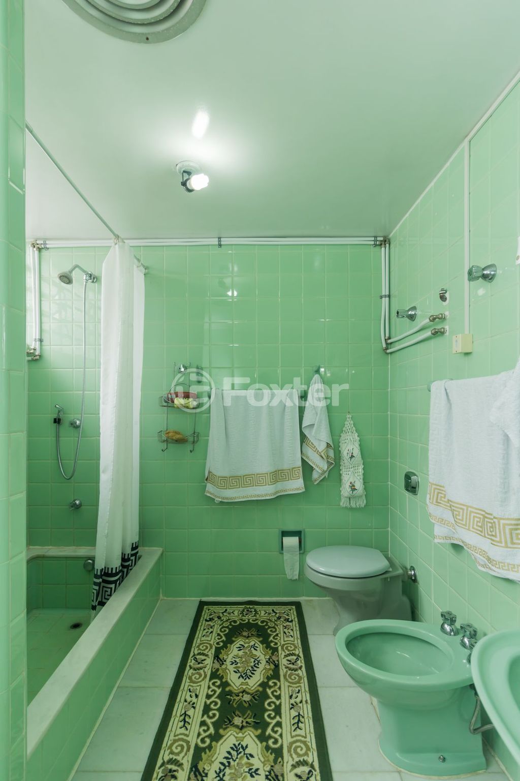 casa sobrado para comprar em Palmeira, 587 - foto 18
