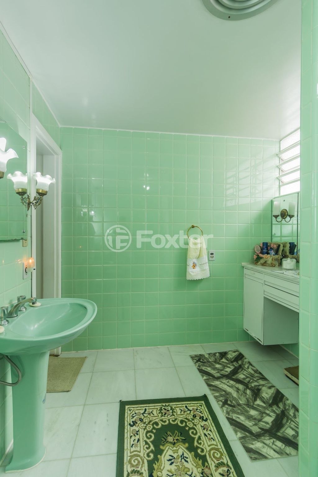 casa sobrado para comprar em Palmeira, 587 - foto 19