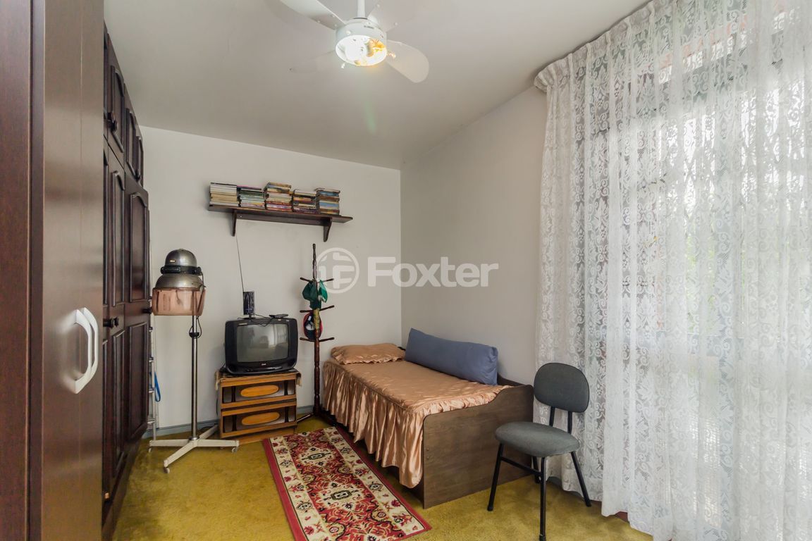 casa sobrado para comprar em Palmeira, 587 - foto 20
