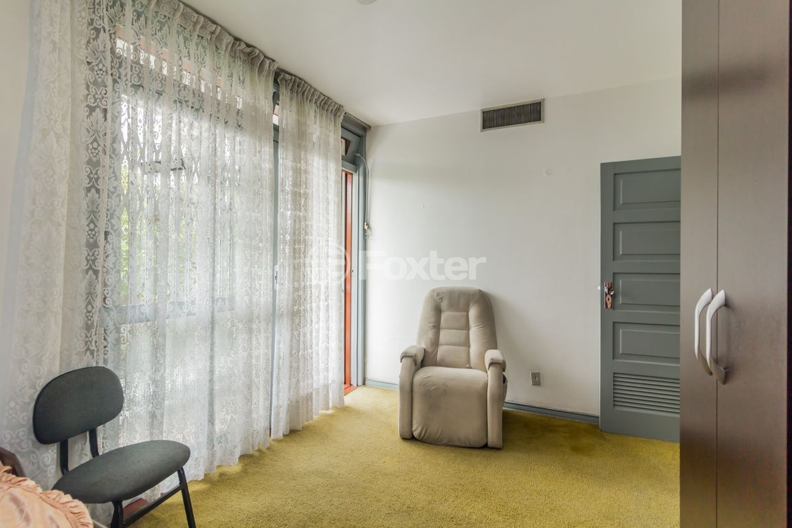 casa sobrado para comprar em Palmeira, 587 - foto 22
