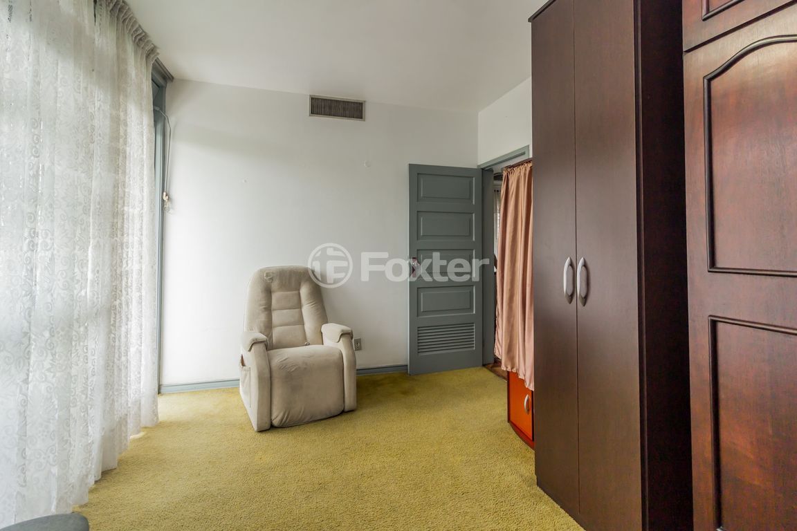 casa sobrado para comprar em Palmeira, 587 - foto 23