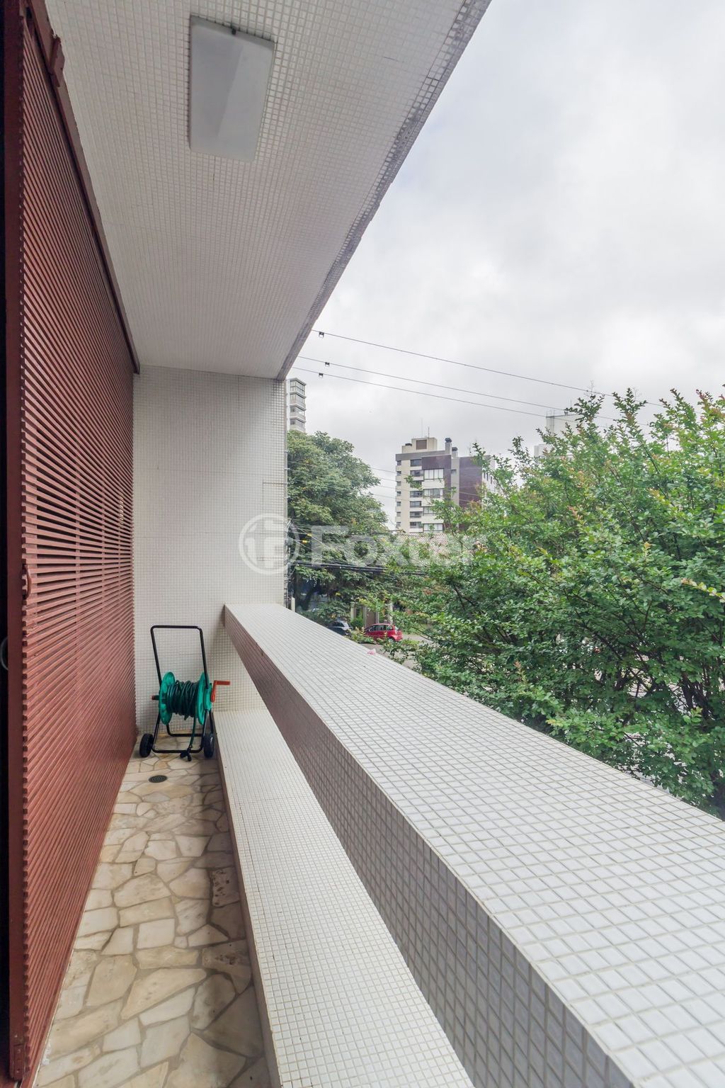casa sobrado para comprar em Palmeira, 587 - foto 24