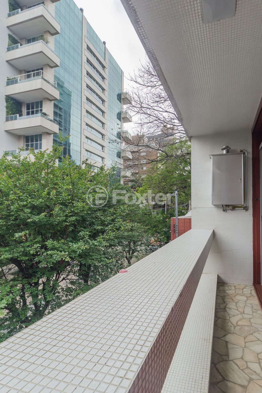 casa sobrado para comprar em Palmeira, 587 - foto 25