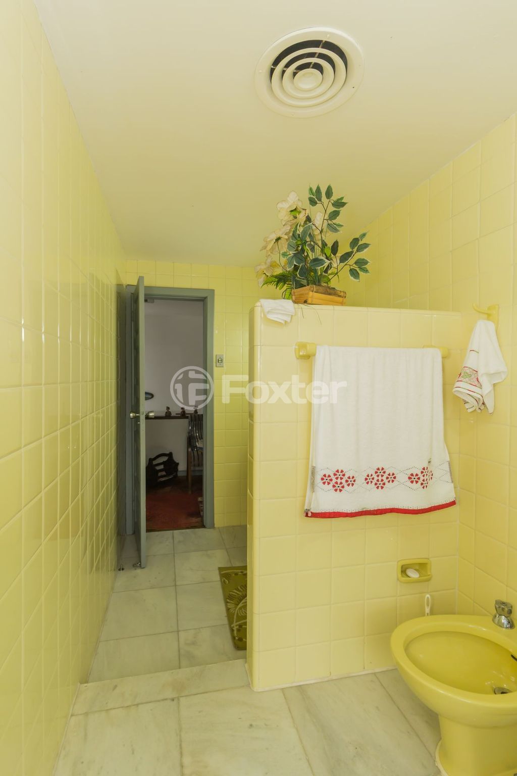 casa sobrado para comprar em Palmeira, 587 - foto 27
