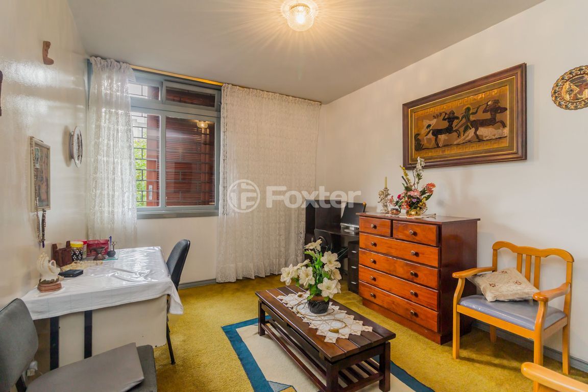 casa sobrado para comprar em Palmeira, 587 - foto 28