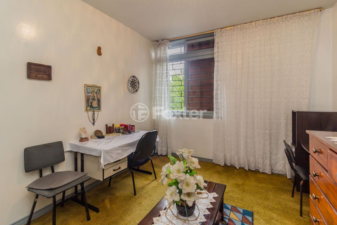 casa sobrado para comprar em Palmeira, 587 - foto 29