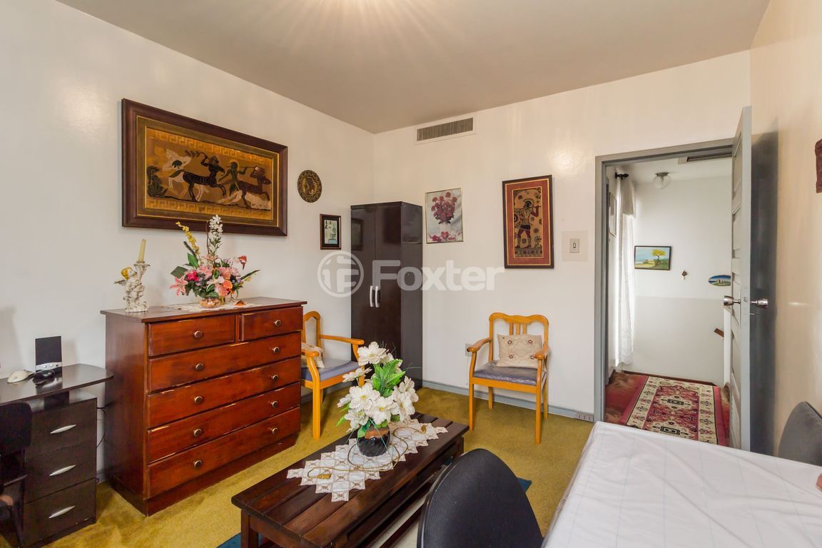 casa sobrado para comprar em Palmeira, 587 - foto 30