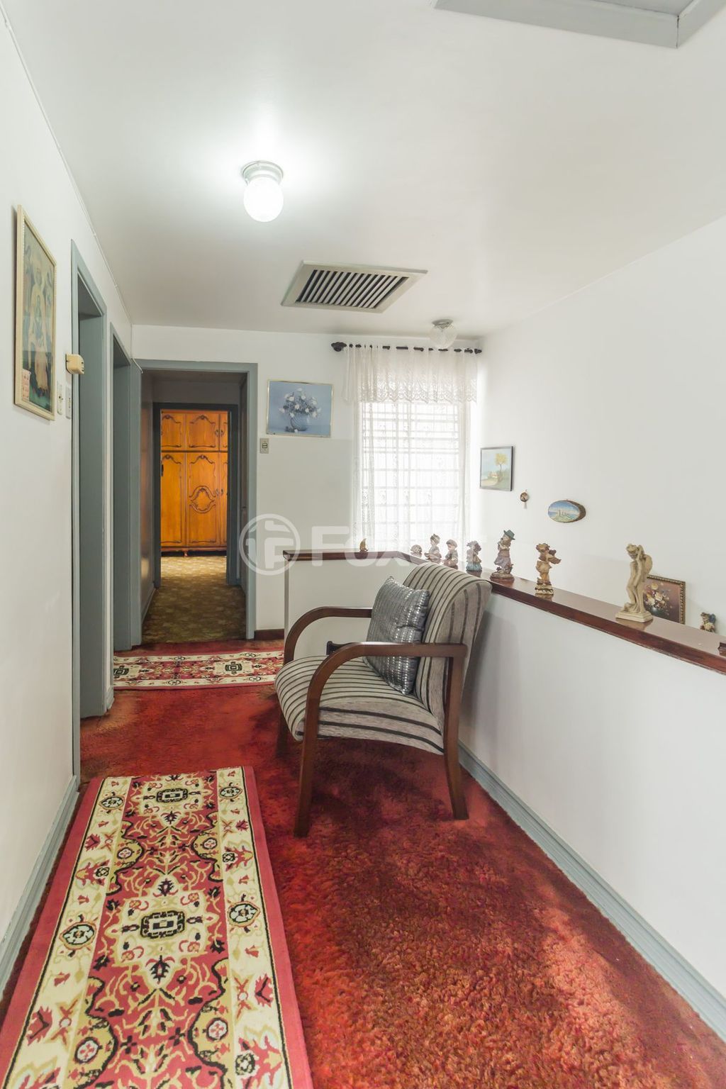 casa sobrado para comprar em Palmeira, 587 - foto 32