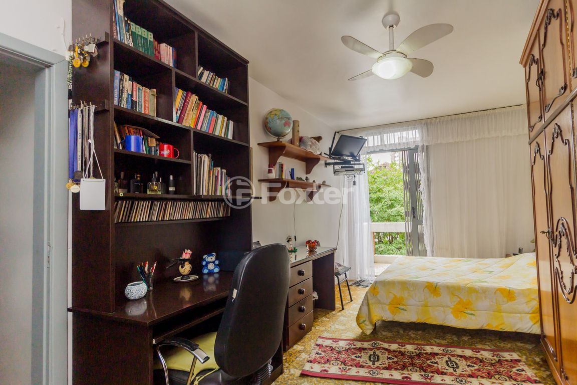 casa sobrado para comprar em Palmeira, 587 - foto 33