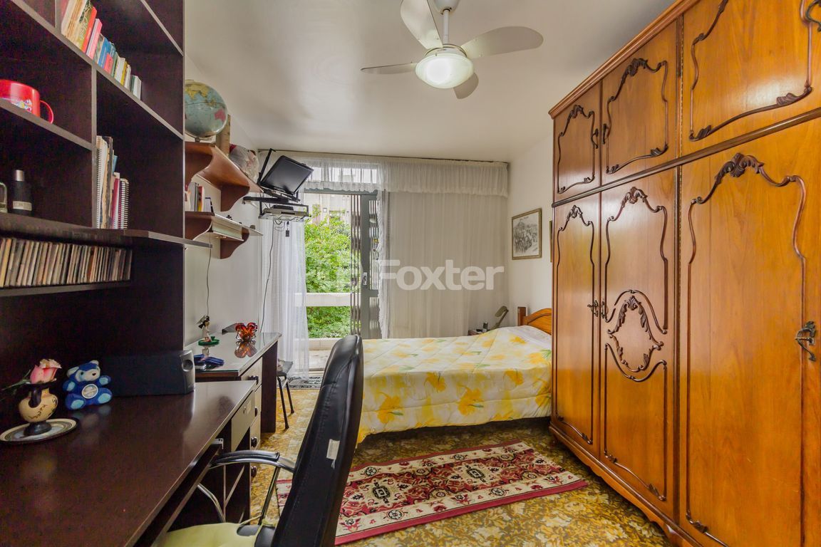casa sobrado para comprar em Palmeira, 587 - foto 34