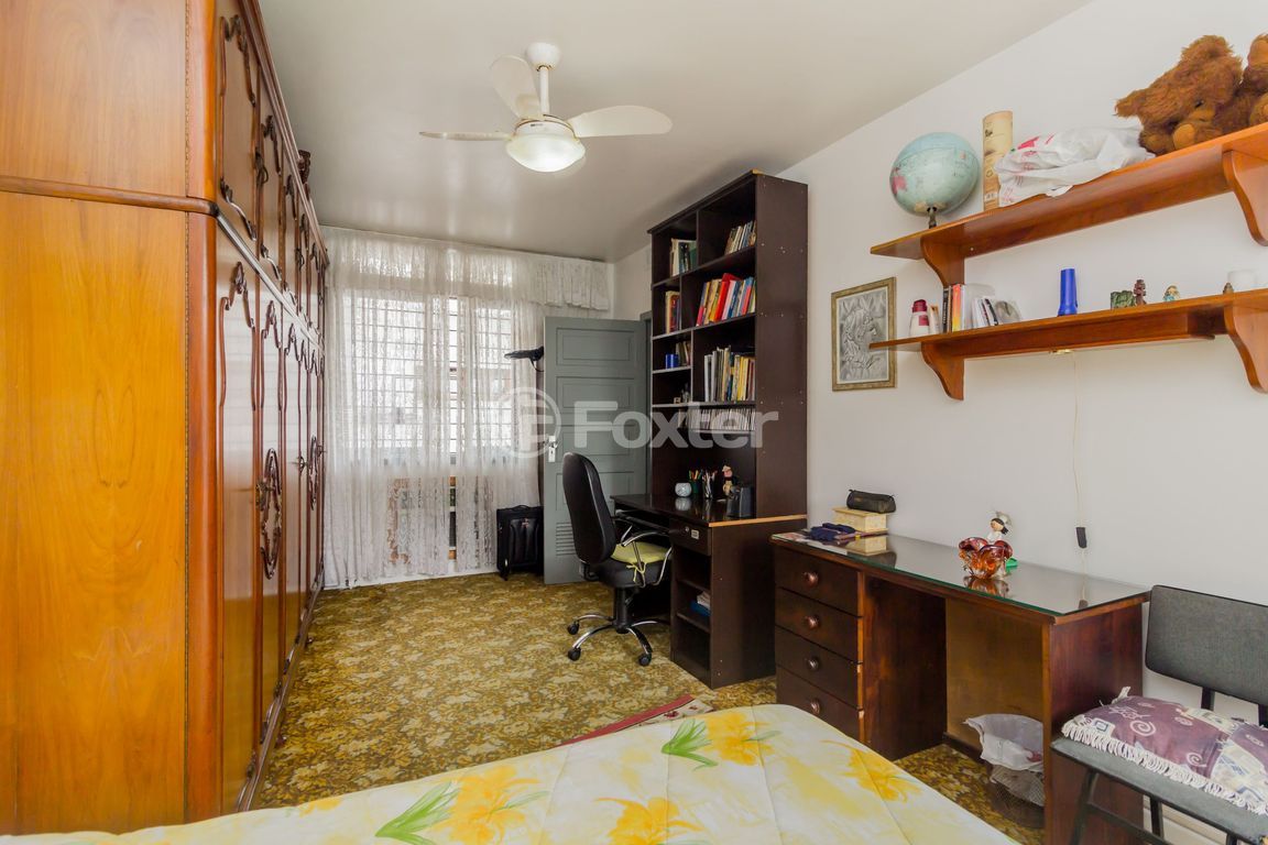 casa sobrado para comprar em Palmeira, 587 - foto 35