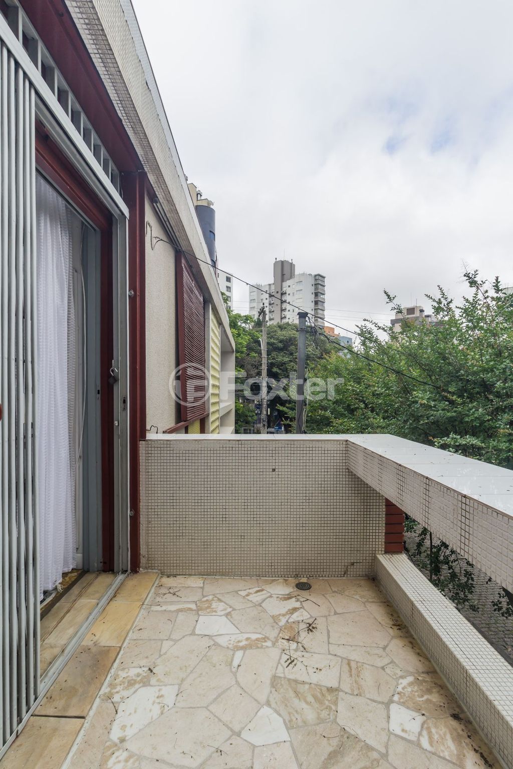 casa sobrado para comprar em Palmeira, 587 - foto 37