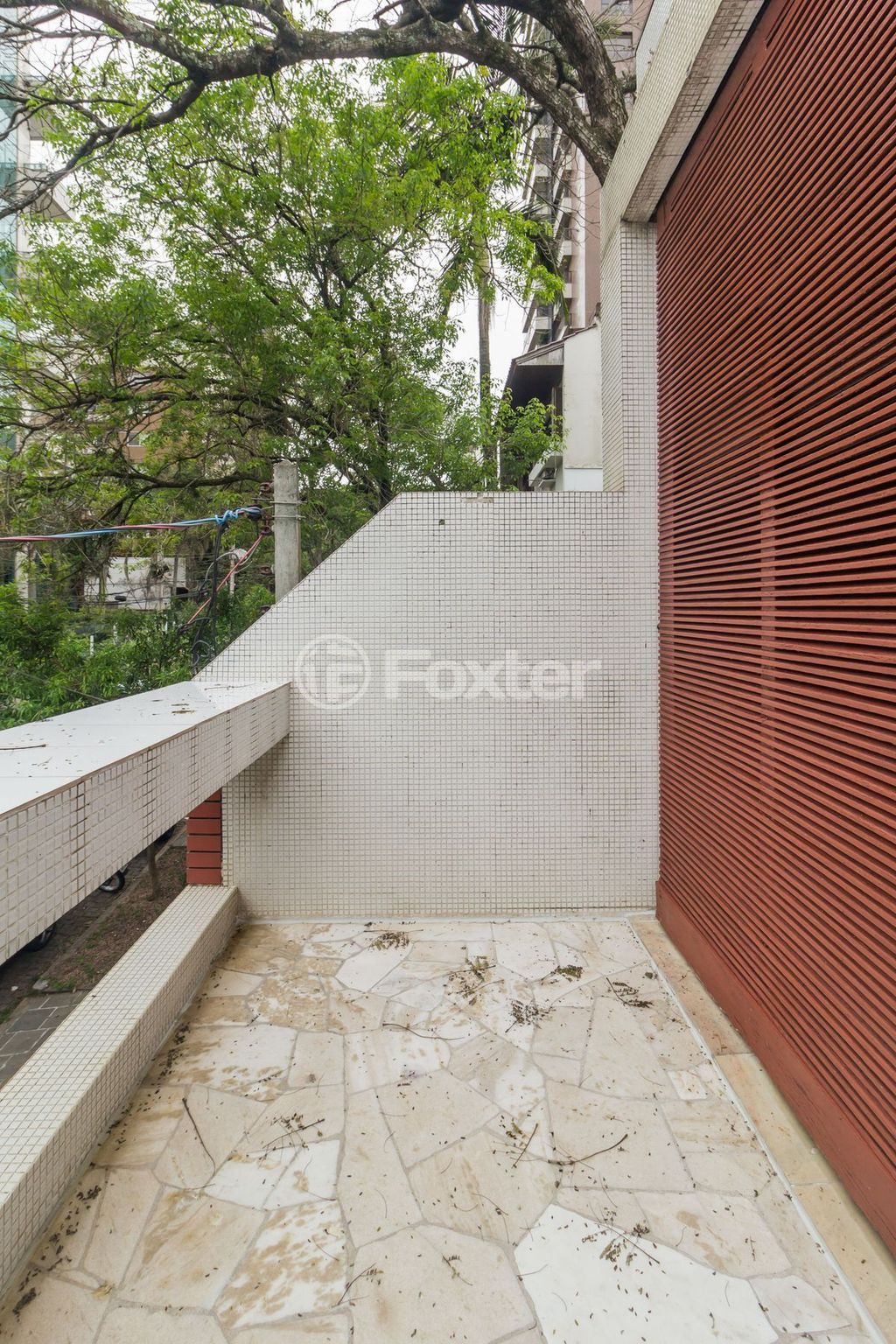 casa sobrado para comprar em Palmeira, 587 - foto 38