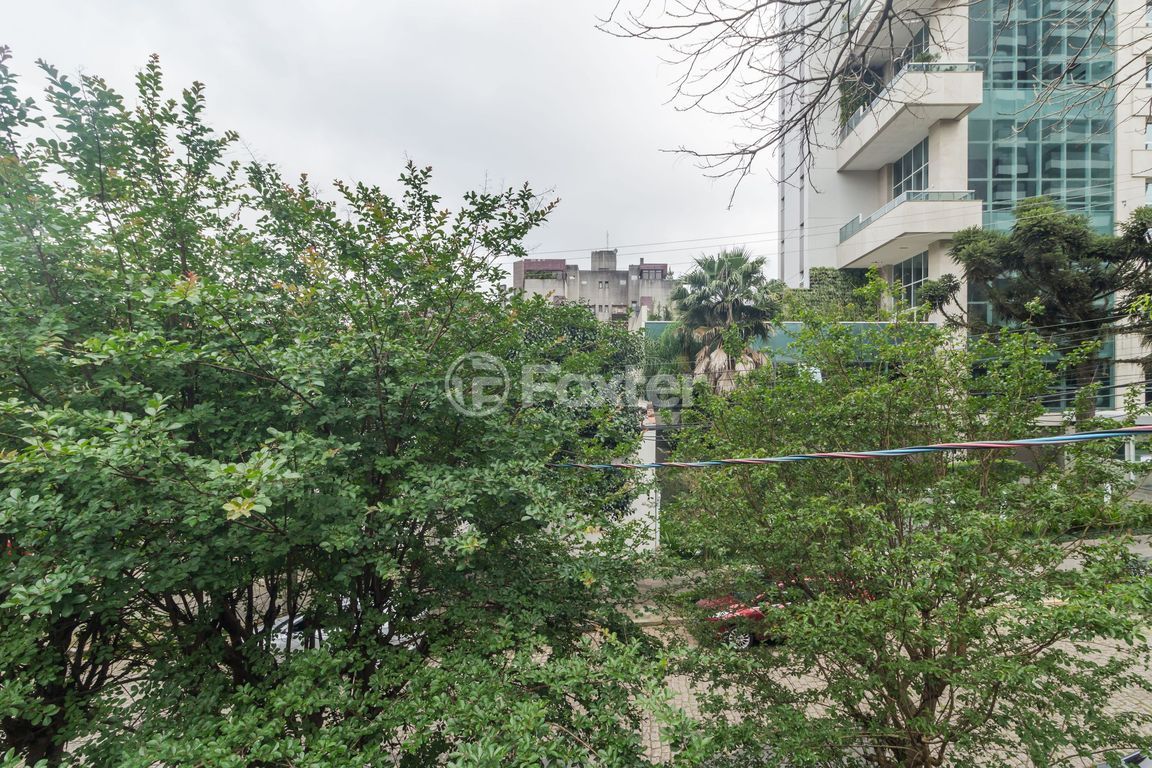 casa sobrado para comprar em Palmeira, 587 - foto 39