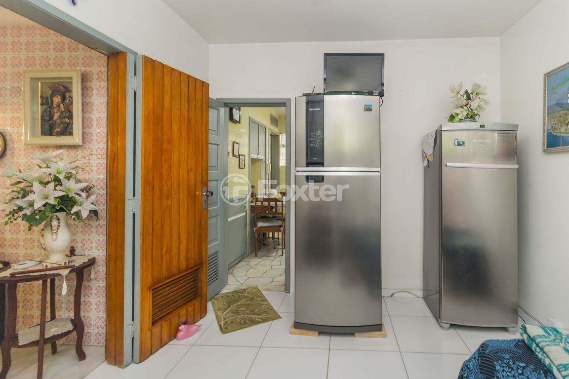 casa sobrado para comprar em Palmeira, 587 - foto 40