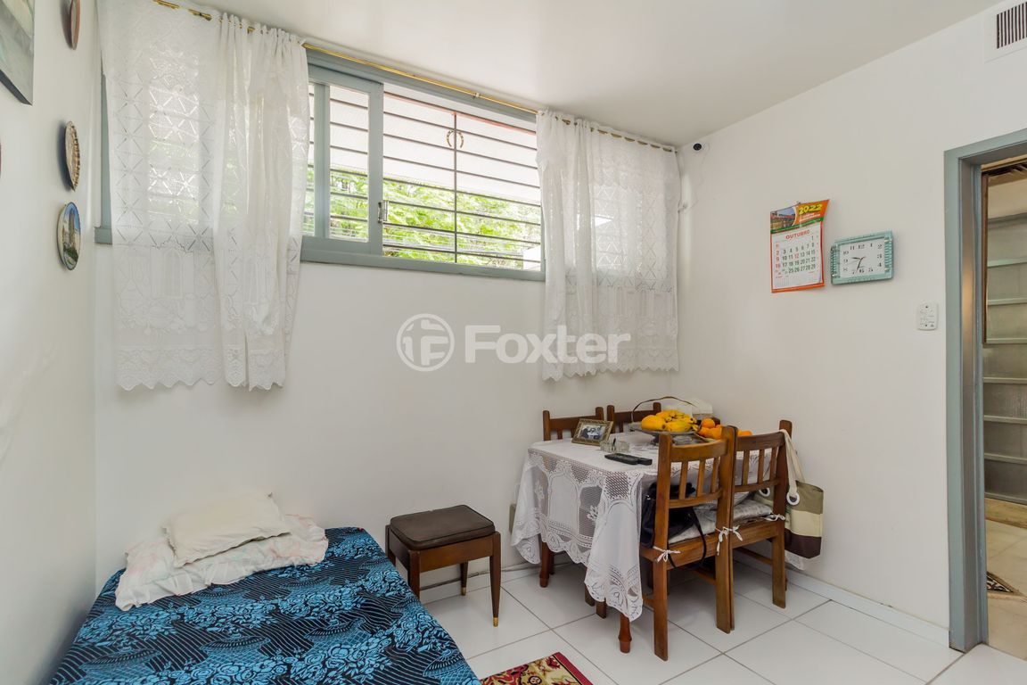 casa sobrado para comprar em Palmeira, 587 - foto 42