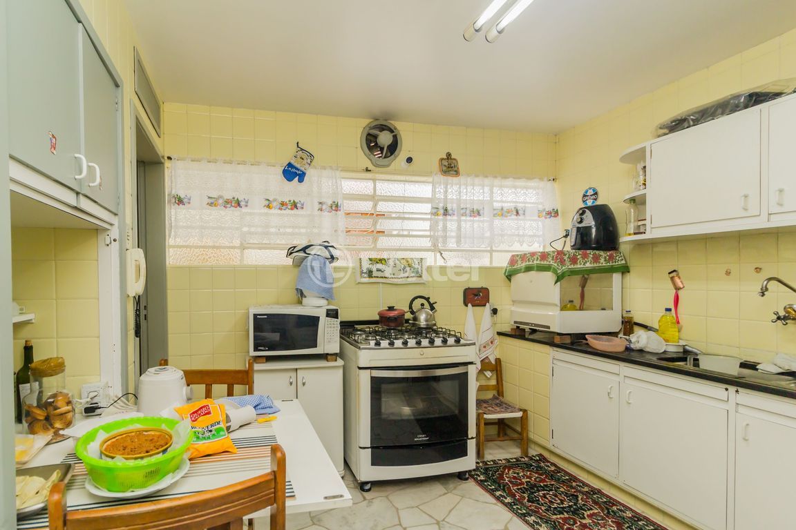 casa sobrado para comprar em Palmeira, 587 - foto 43