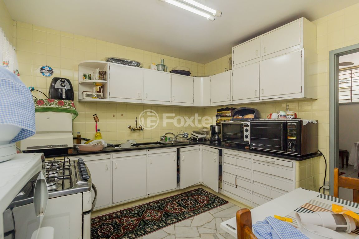 casa sobrado para comprar em Palmeira, 587 - foto 44