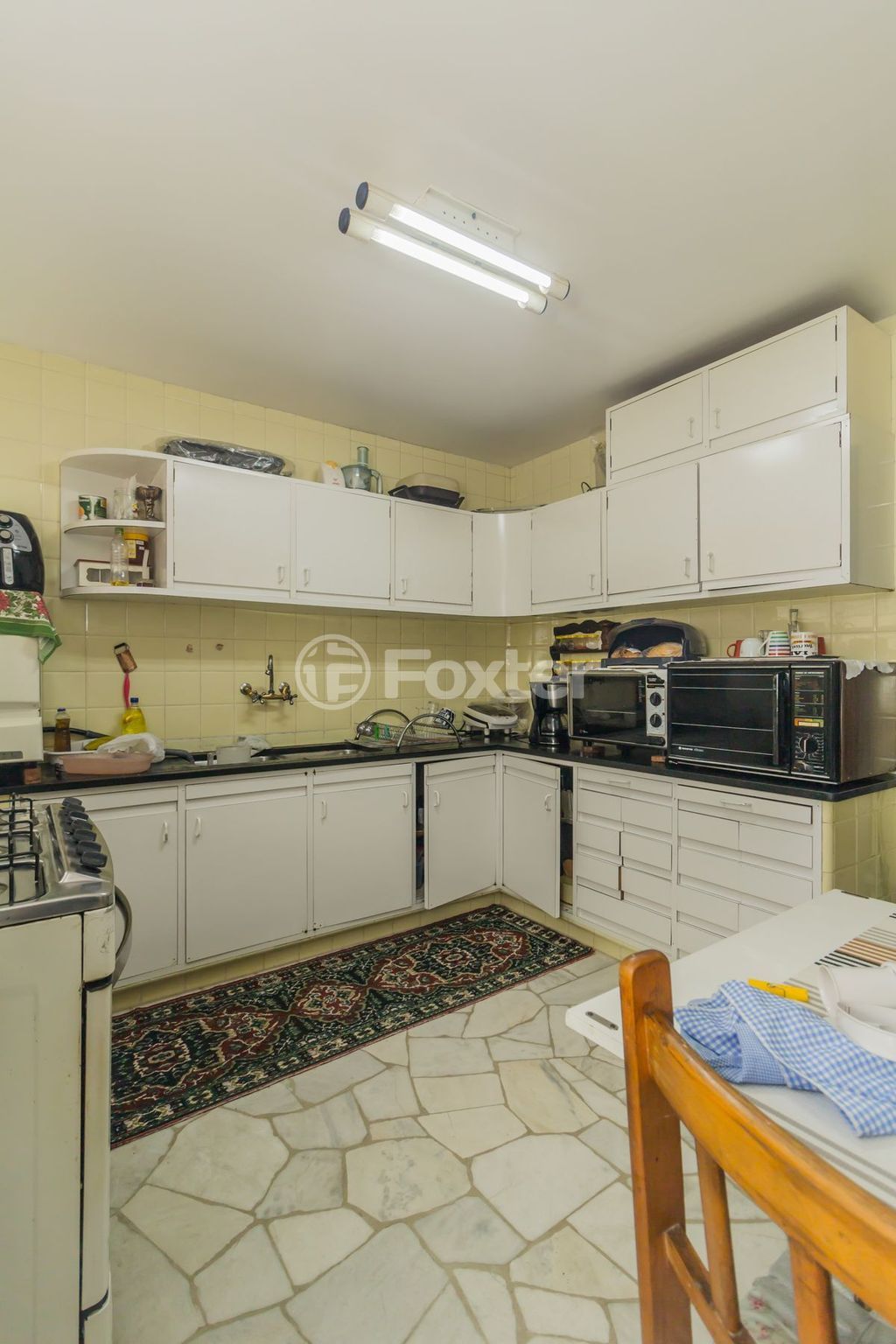 casa sobrado para comprar em Palmeira, 587 - foto 45