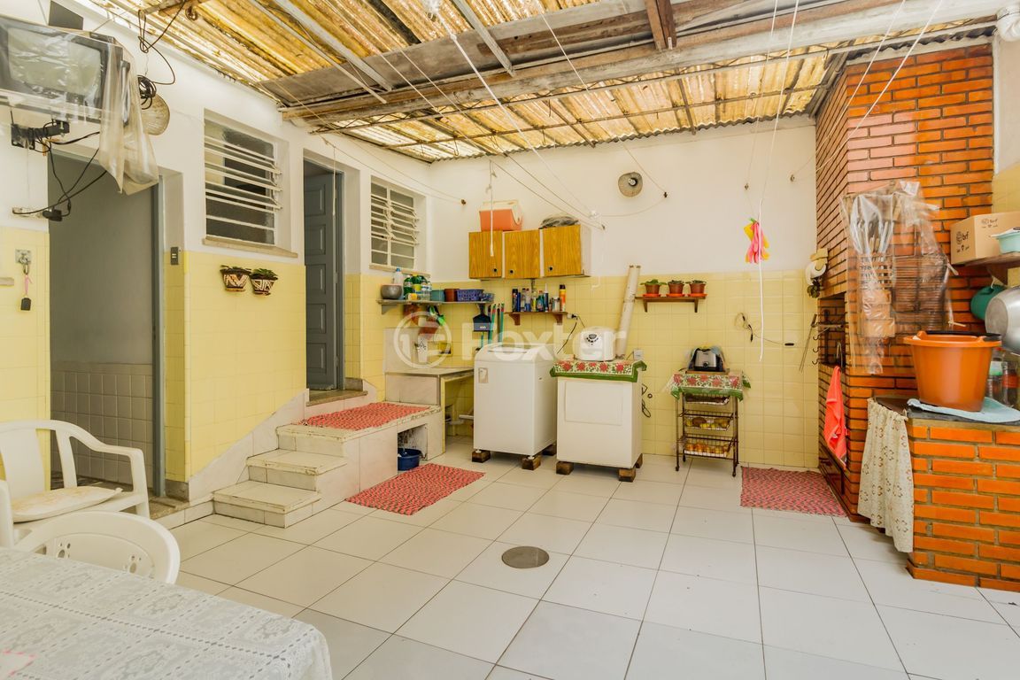 casa sobrado para comprar em Palmeira, 587 - foto 47