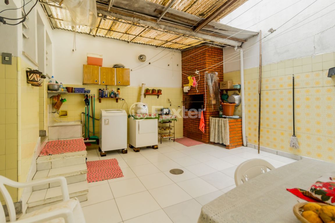 casa sobrado para comprar em Palmeira, 587 - foto 48