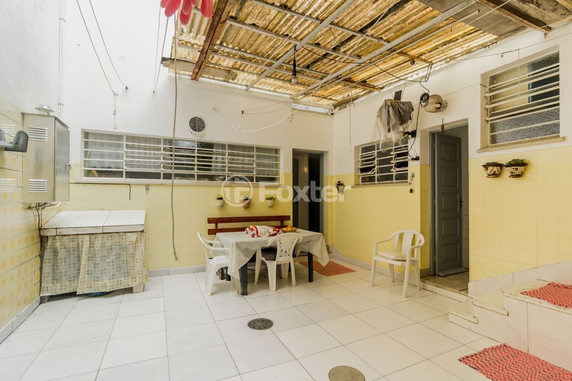 casa sobrado para comprar em Palmeira, 587 - foto 49