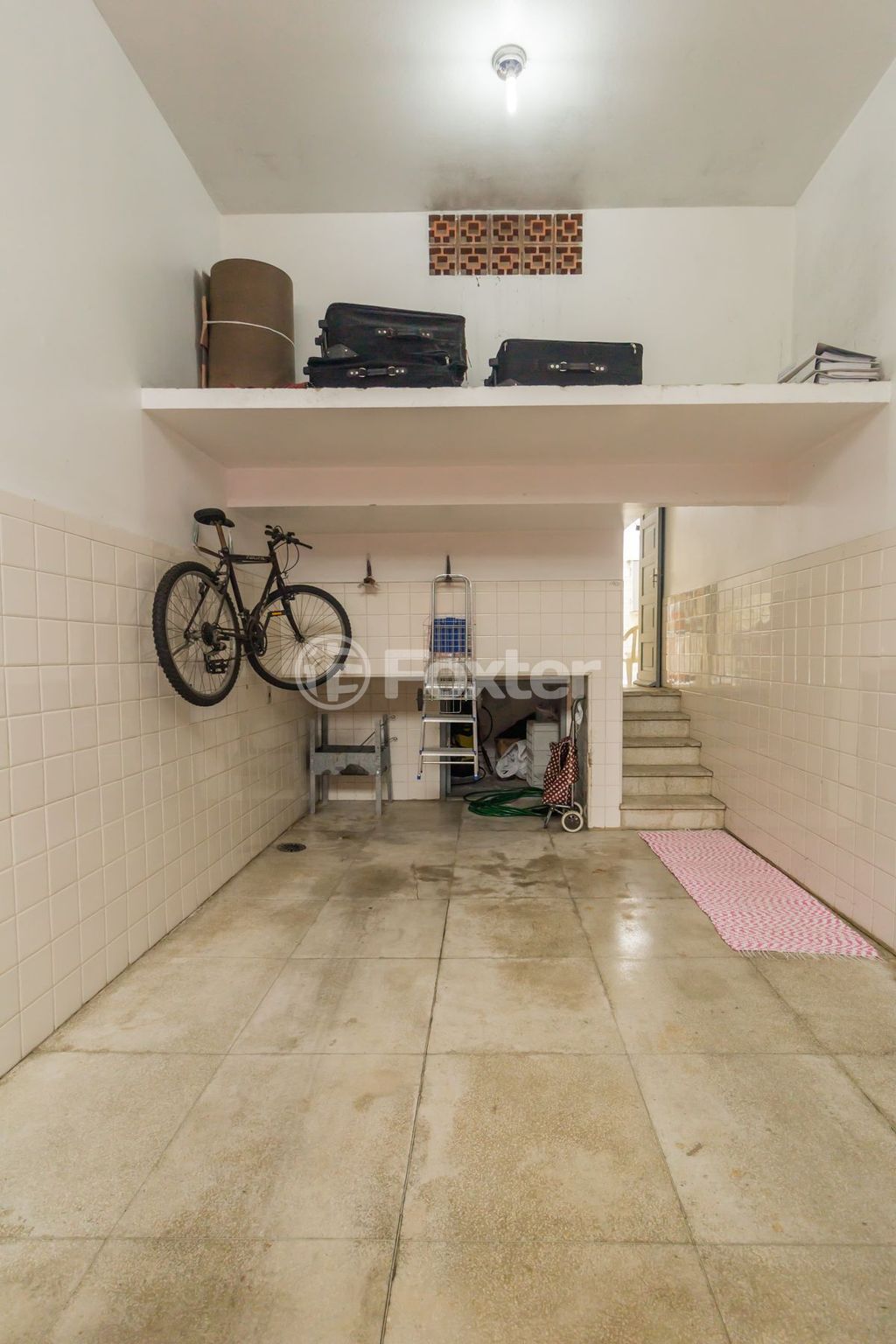 casa sobrado para comprar em Palmeira, 587 - foto 50
