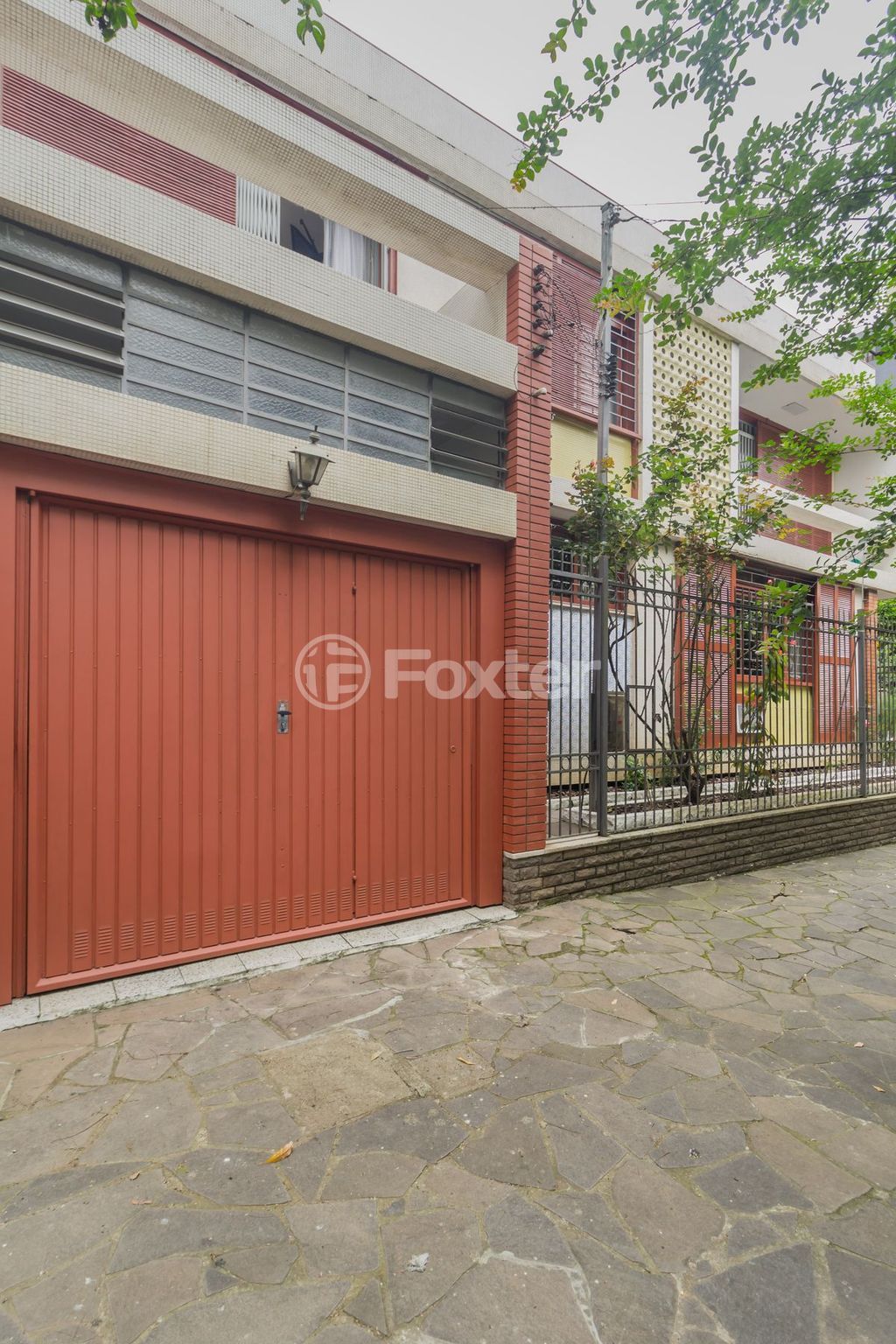 casa sobrado para comprar em Palmeira, 587 - foto 52