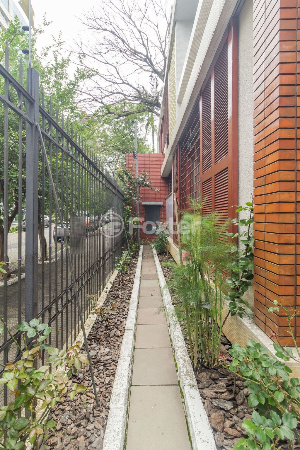 casa sobrado para comprar em Palmeira, 587 - foto 53