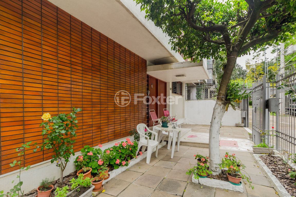 casa sobrado para comprar em Palmeira, 587 - foto 54