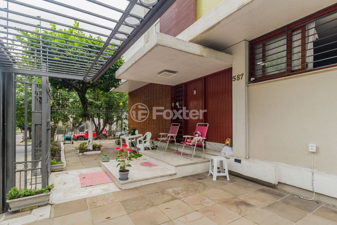 casa sobrado para comprar em Palmeira, 587 - foto 55