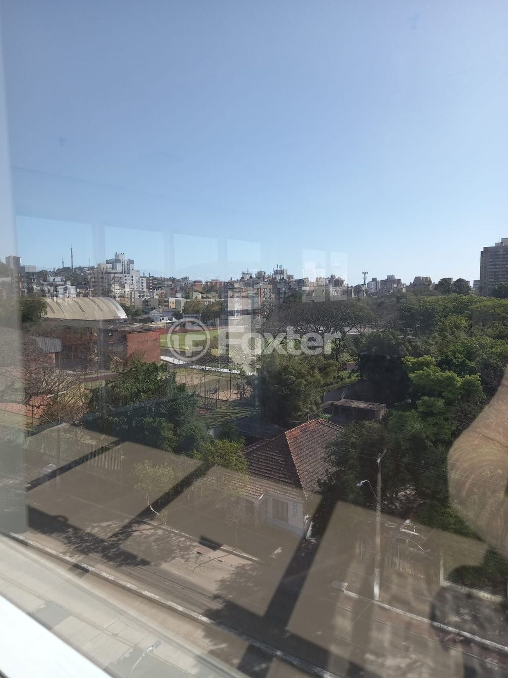 consultorio sala conjunto para comprar em ERICO VERISSIMO, 1140 - foto 15