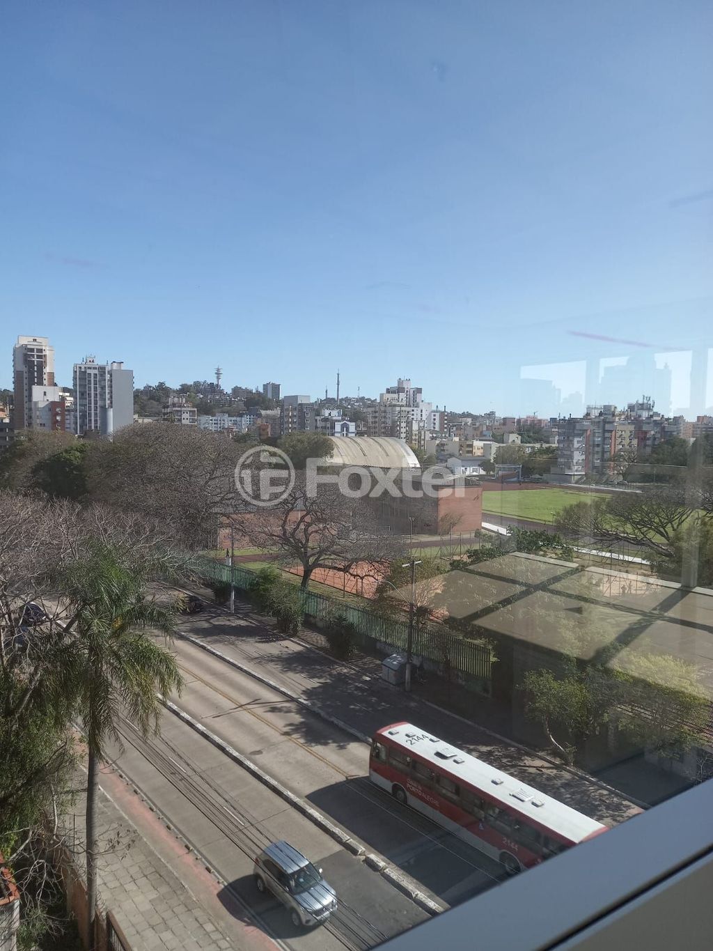 consultorio sala conjunto para comprar em ERICO VERISSIMO, 1140 - foto 19